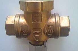 6602-275x180.jpg