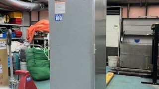 三浦工業 都市ガス焚き 60Kg/H 2022年 60HZ仕様 | 昭和工業 三浦工業 都市ガス焚き 60Kg/H 2022年 60HZ仕様 | 昭和工業