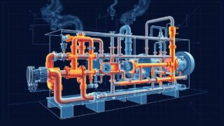 蒸気・高温水システム : 配管系の設計から施工まで 蒸気・高温水システム : 配管系の設計から施工まで Amazon.co.jp